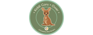 Kiddi Caru Ower, a GrandirUK Day Nursery