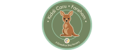 Kiddi Caru Fareham, a GrandirUK Day Nursery