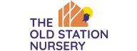 The Old Station Nursery Warwick