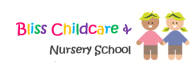 Bliss Childcare and Nursery School Ltd logo
