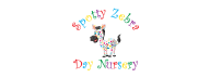 Spotty Zebra Day Nursery Ltd logo