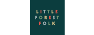 Little Forest Folk Wimbledon Village logo