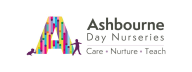 Ashbourne Day Nurseries at Stanley Road