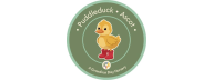 Puddleduck Preschool, Ascot, a GrandirUK Day Nursery