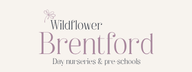 Member Logo
