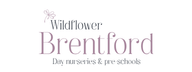Member Logo