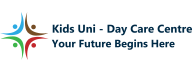 Kids Uni - Day Care Centre logo