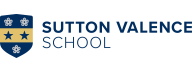 Sutton Valence School - Nursery logo