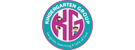 Cheadle Kindergarten