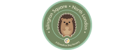 Islington Square, North London, a GrandirUK Day Nursery
