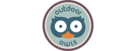 Outdoor Owls Richmond logo
