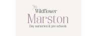 Member Logo