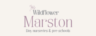 Wildflower Marston Day Nursery & Preschool