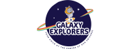 Galaxy Explorers Day Nursery Ltd logo