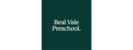 Beal Vale Pre-School logo