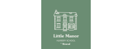 Little Manor Nursery School