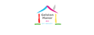 Gelston Manor Day Nursery logo
