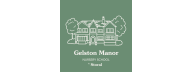 Gelston Manor Nursery School