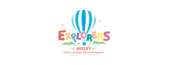 Explorers Aveley logo