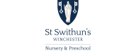 St Swithun's Nursery & Preschool