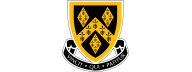 Stockport Grammar School logo