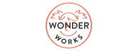 The WonderWorks logo