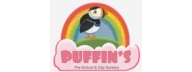 Puffin's Pre-School & Day Nursery - Windlesham