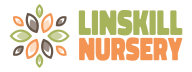 Linskill Nursery logo