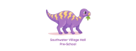 Southwater Village Hall Preschool