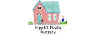 Pippa's House Weybridge, a GrandirUK Day Nursery