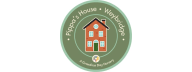 Pippa's House Weybridge, a Grandir UK Day Nursery