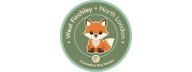 West Finchley, North London, a GrandirUK Day Nursery