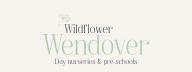 Wildflower Wendover Day Nursery & Preschool