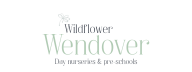 Wildflower Wendover Day Nursery & Preschool