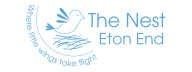 Eton End School logo