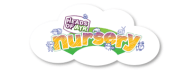 Heads of Ayr Nursery