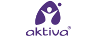 Aktiva Kingsbrook View Pre-School