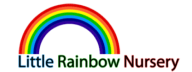 Little Rainbow Nursery Ltd logo