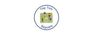Tiny Tots Daycare