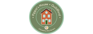 Pippa's House Guildford, a Grandir UK Day Nursery