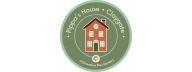 Pippa's House Claygate, a Grandir UK Day Nursery