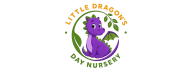 Little Dragon's Day Nursery