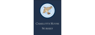 Charlotte House Nursery
