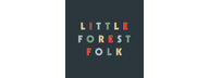 Little Forest Folk Putney Heath logo
