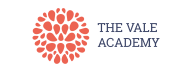 The Vale Academy Nursery logo