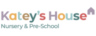 Katey's Nursery & Pre-School Ham