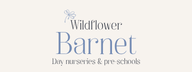 Wildflower Barnet Day Nursery & Preschool
