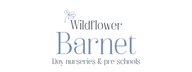 Wildflower Barnet Day Nursery & Preschool