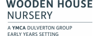 Wooden House Nursery logo