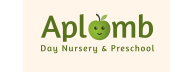 Aplomb Day Nursery and Preschool - Greenford logo
